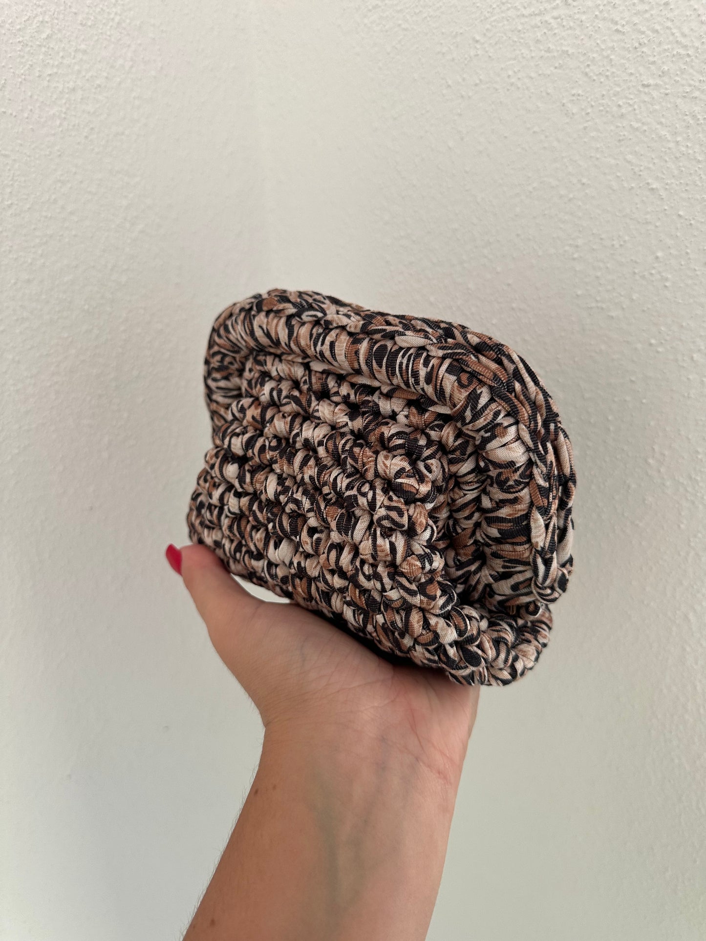 BAG MOVIE