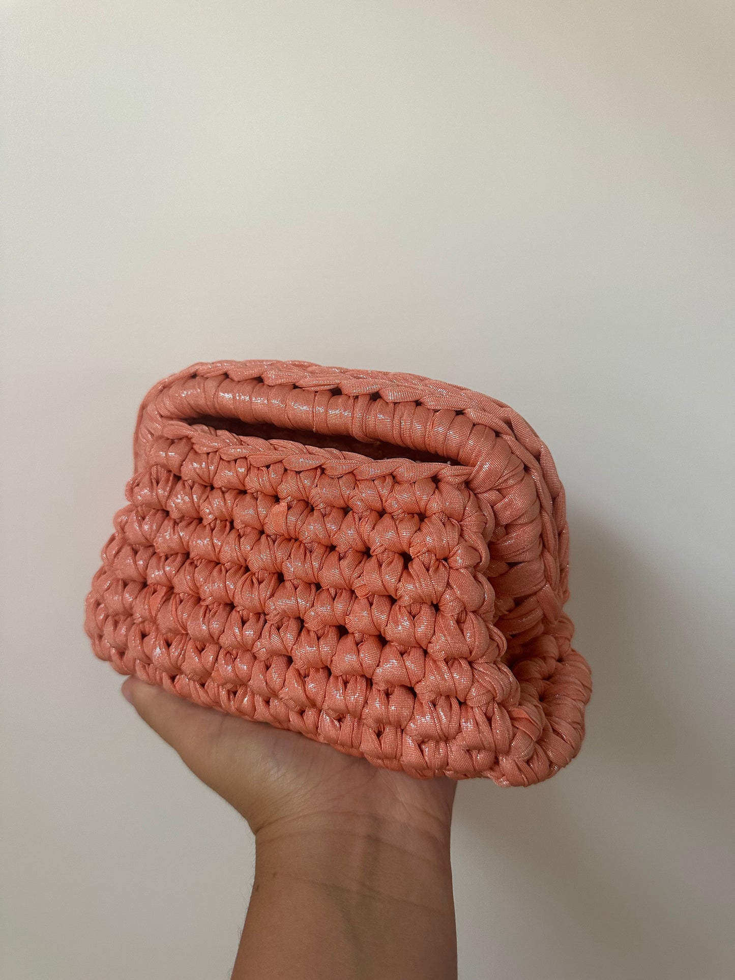 BAG NINA SMALL