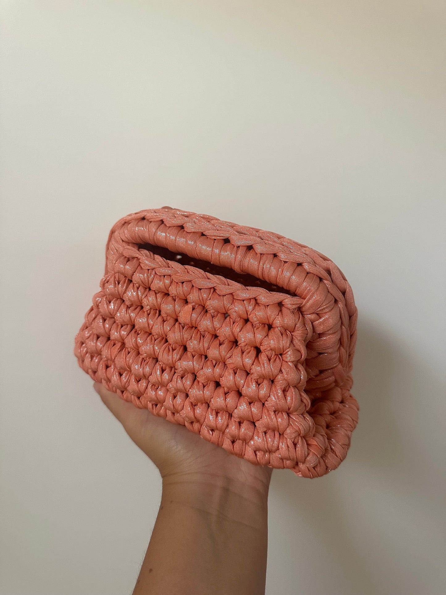 BAG NINA SMALL