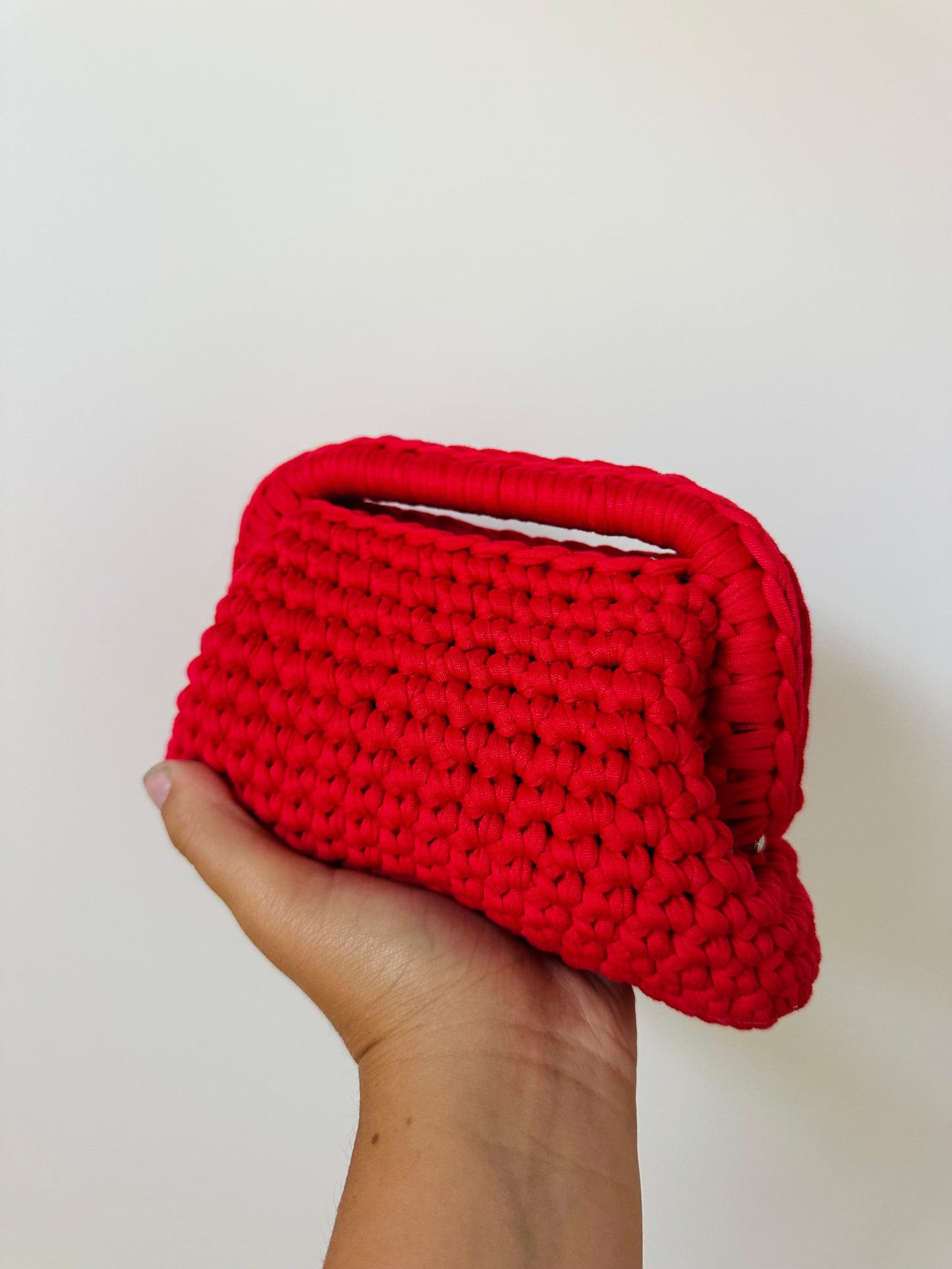 BAG NINA SMALL