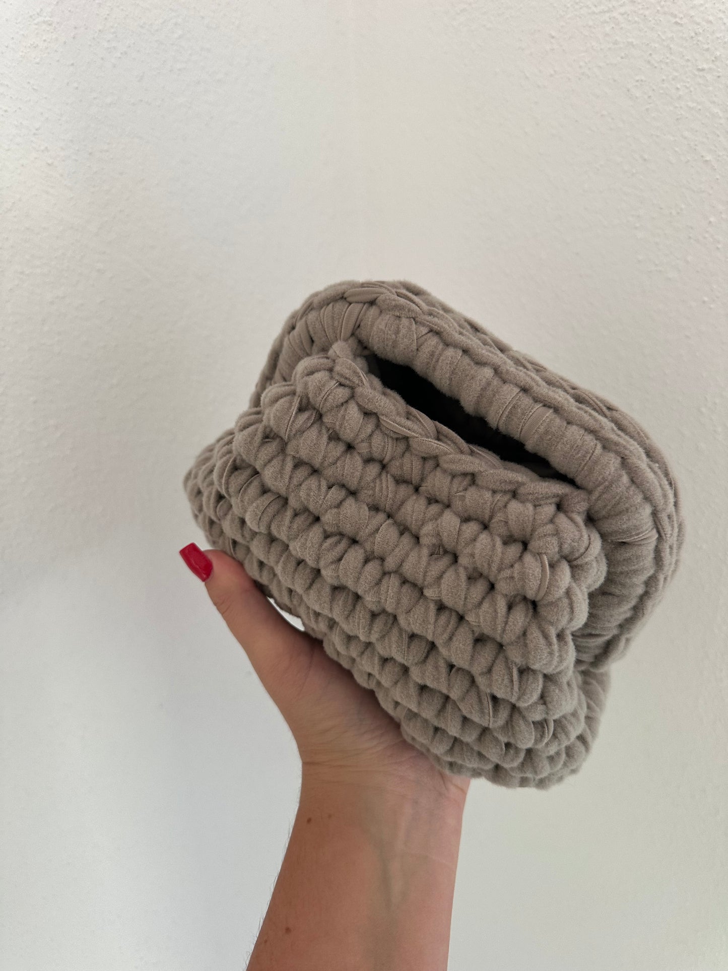 BAG RENNINA