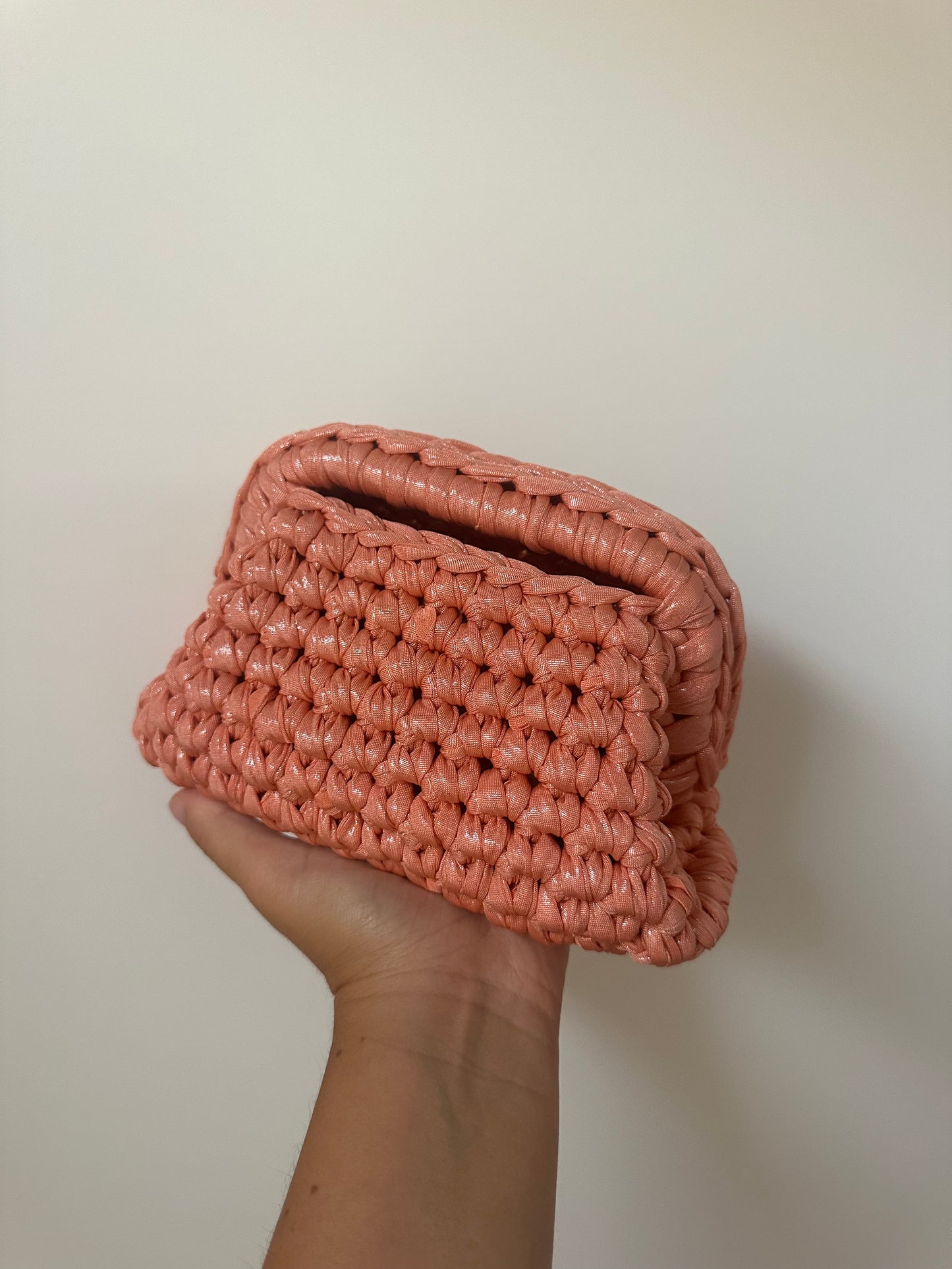 BAG NINA SMALL