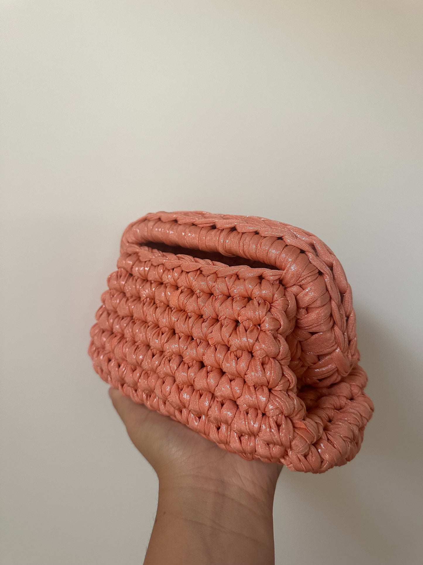BAG NINA SMALL