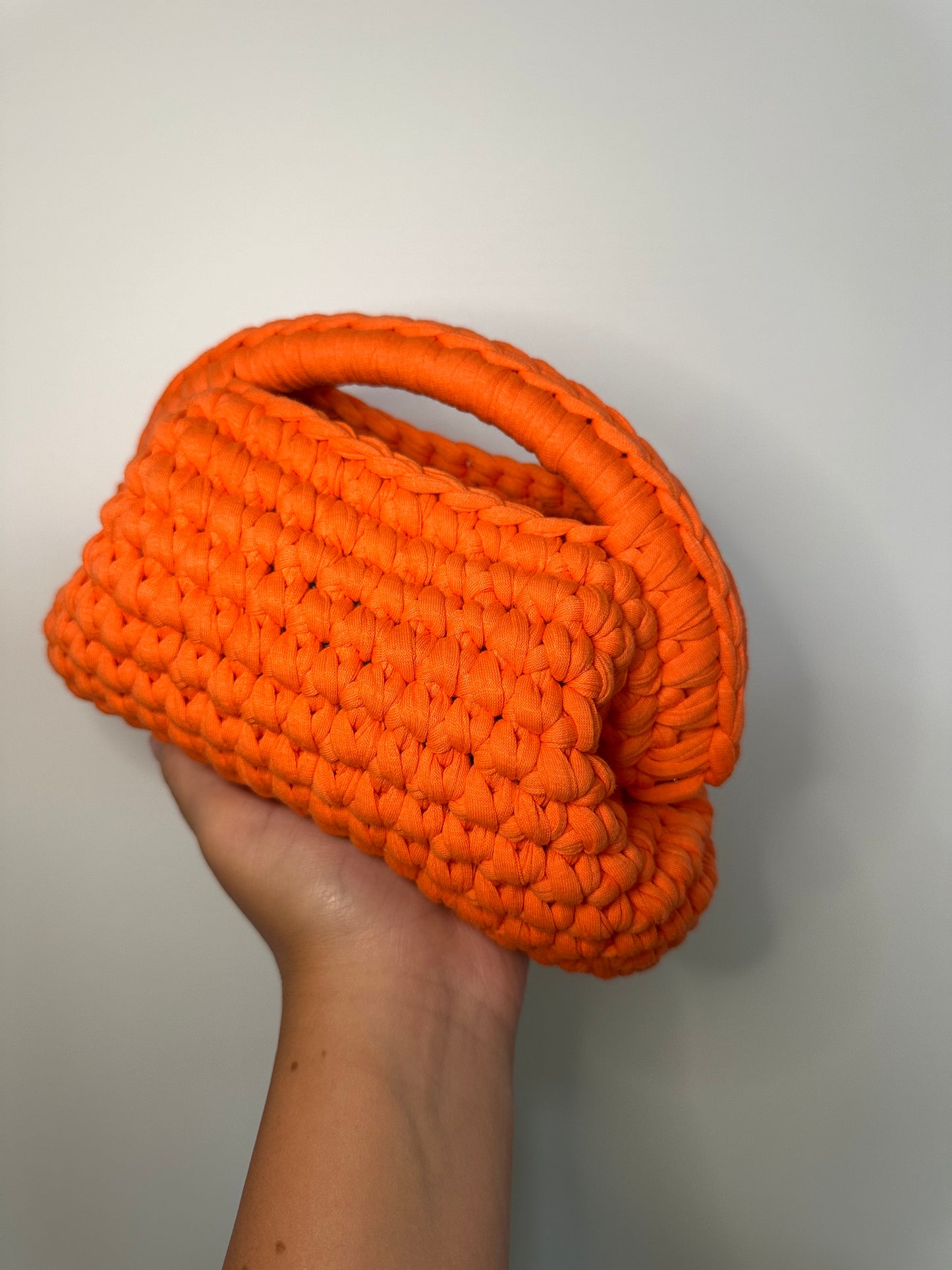 BAG MOONLIGHT MEDIUM