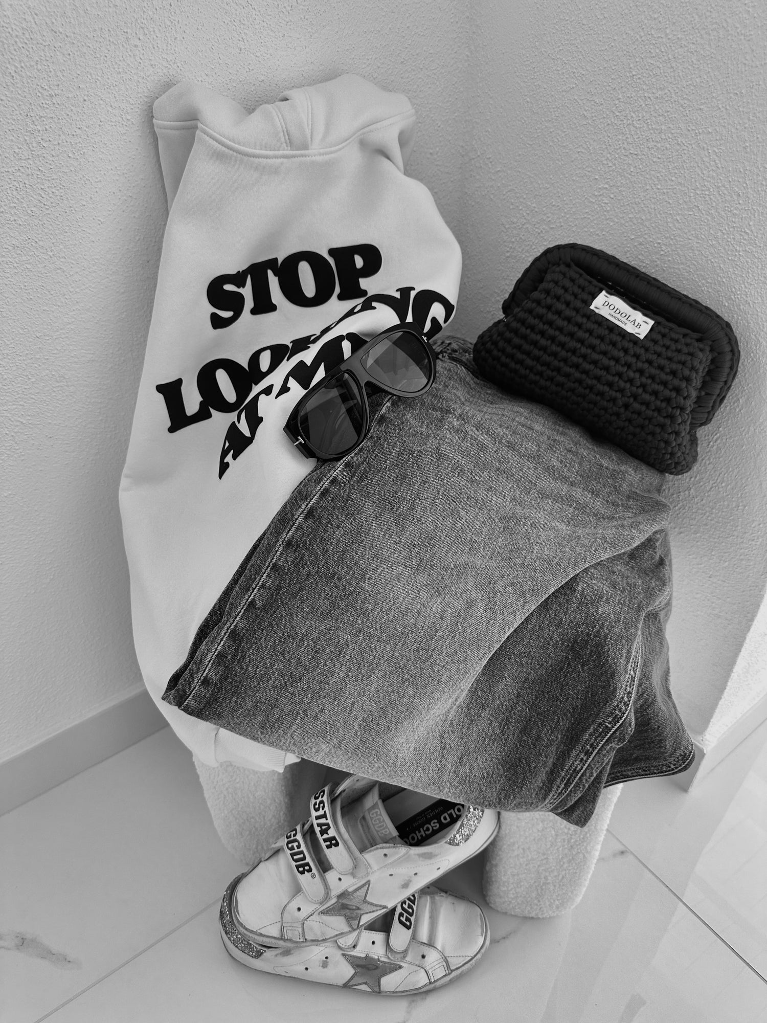 HOMEPAGE