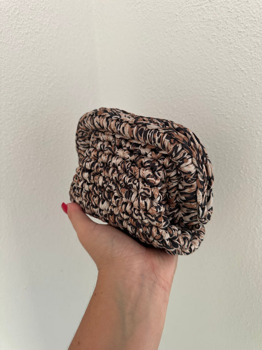 BAG MOVIE