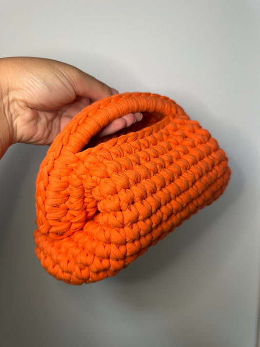 BAG MOONLIGHT MEDIUM