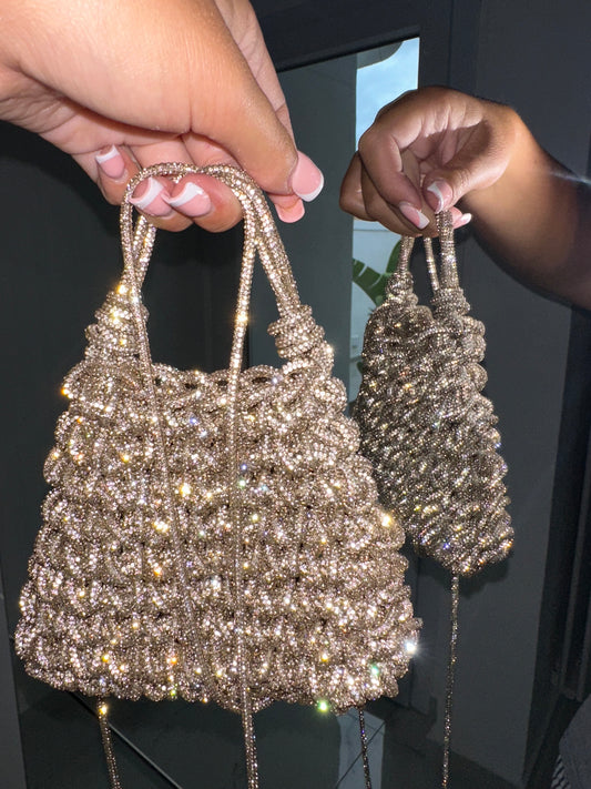 BAG LUXURY