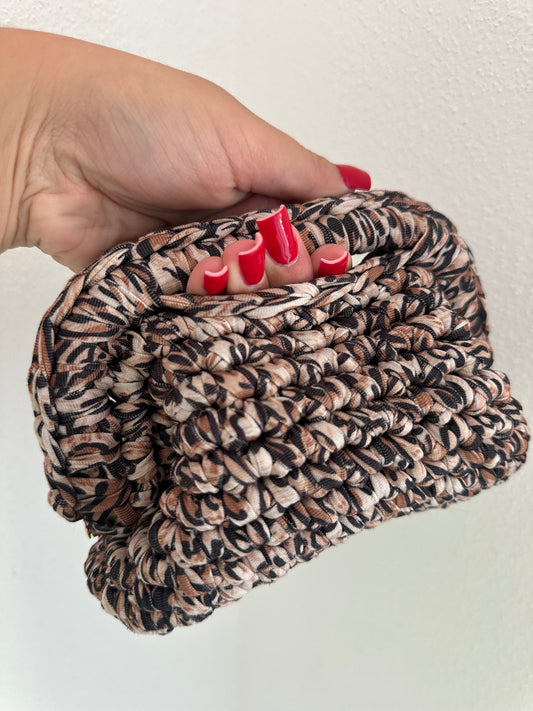 BAG MOVIE
