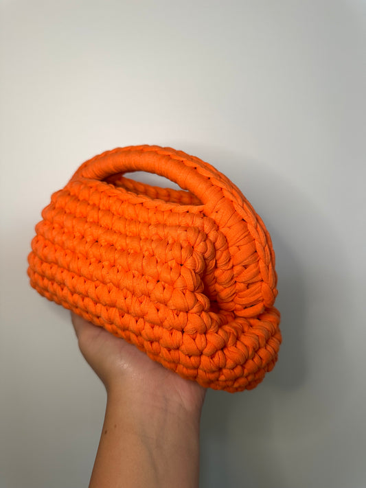 BAG MOONLIGHT MEDIUM