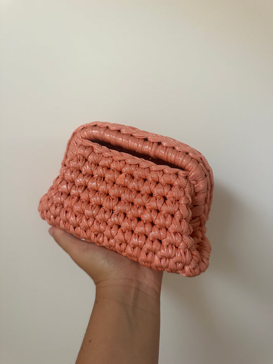 BAG NINA SMALL
