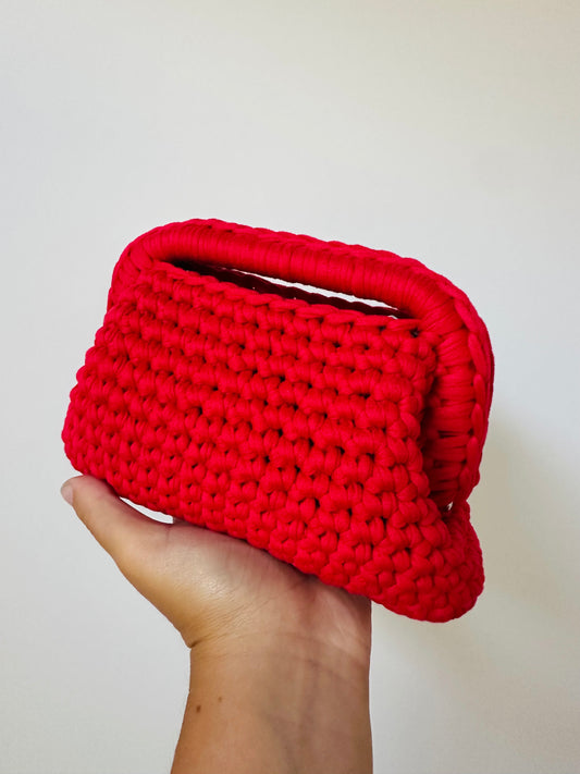 BAG NINA SMALL