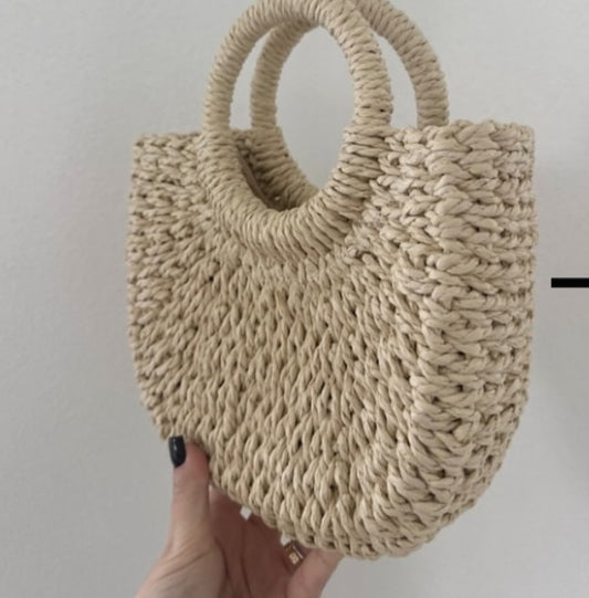 BORSA PERSONALIZZABILE