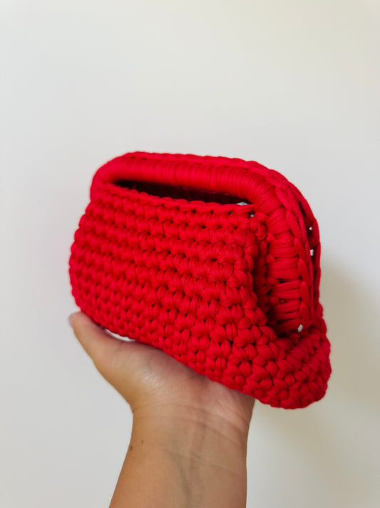 BAG NINA SMALL