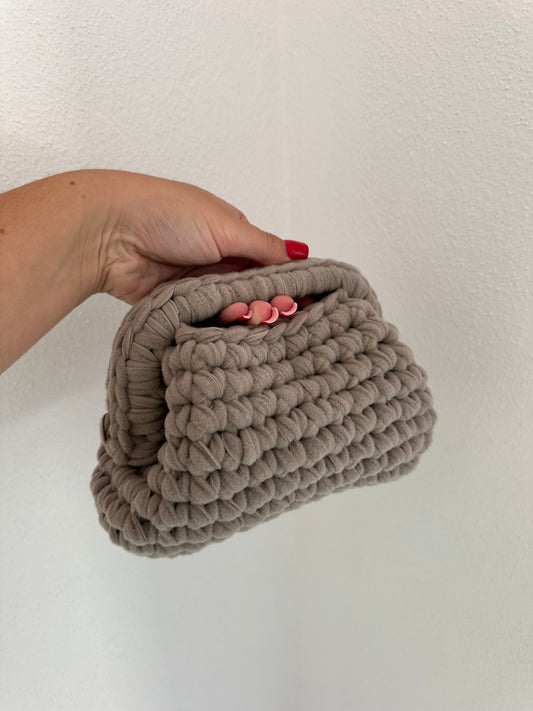 BAG RENNINA