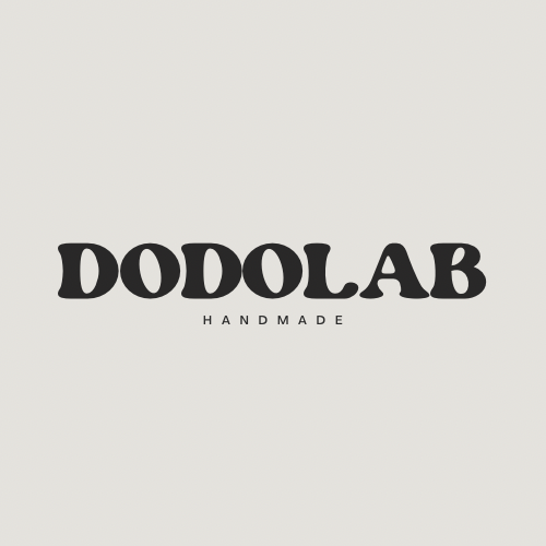 Dodolab