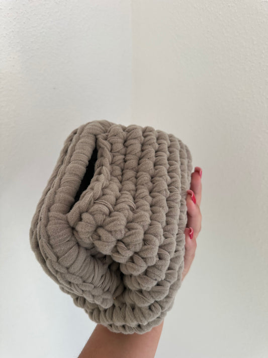 BAG RENNINA
