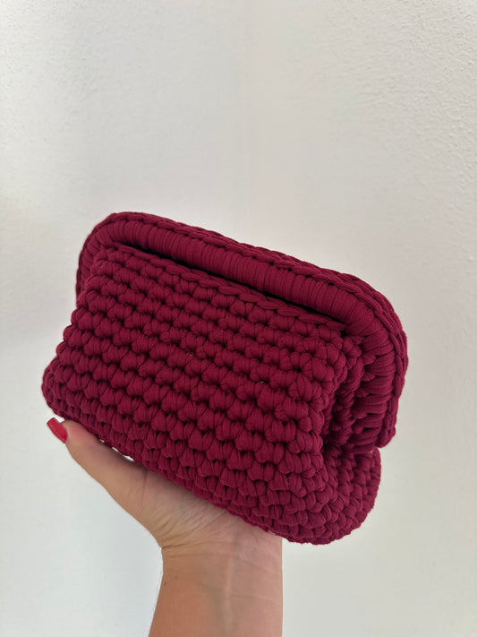 BAG STRONG