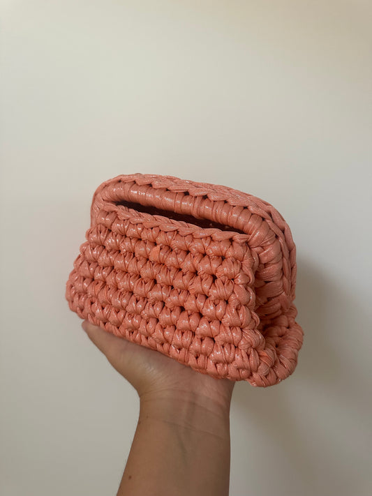 BAG NINA SMALL